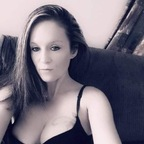 Download nzcheeky88 OnlyFans content for free 

 profile picture