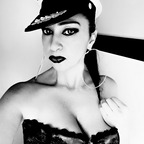 Onlyfans leaks nzdominatrix 

 profile picture