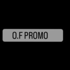 Free access to @o.fpromo Leak OnlyFans 

 profile picture
