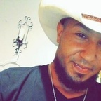 o_gapache (Cowboy Caramel) free OnlyFans content 

 profile picture
