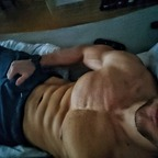 oachkatzl (Gymboy) OnlyFans Leaked Videos and Pictures 

 profile picture