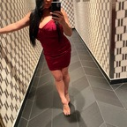 Free access to @oahubaby Leak OnlyFans 

 profile picture