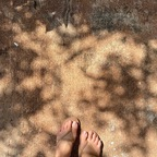 oahufootprincess OnlyFans Leaked 

 profile picture