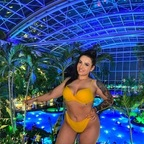 oannyeo (Anna Marria) OnlyFans Leaked Videos and Pictures 

 profile picture