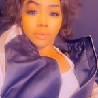 Onlyfans leak oatmealhoneyy 

 profile picture