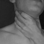 Onlyfans leaked oberonboi 

 profile picture