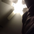 Onlyfans leaks obeyacer 

 profile picture