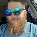 Onlyfans leaks obnoxiouslypatriotic 

 profile picture