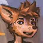 obrien (Obrien) OnlyFans Leaked Pictures and Videos 

 profile picture