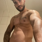 occhielloluis OnlyFans Leak 

 profile picture