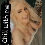 oceanas_world (Oceanas_World) OnlyFans content 

 profile picture