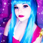 oceangirlcosplays (@oceangirlcosplays) Leaked OnlyFans 

 profile picture
