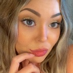 oceansmoon (B) OnlyFans Leaked Videos and Pictures 

 profile picture