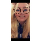 oceanturtle94 OnlyFans Leaked Photos and Videos 

 profile picture