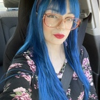 Onlyfans leak octo_princess23 

 profile picture