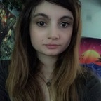 Onlyfans leak october_runaway 

 profile picture