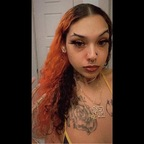 octoberblackk23 OnlyFans Leaked 

 profile picture