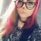 Free access to (@octoberquinn) Leaked OnlyFans 

 profile picture