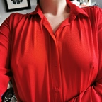 Download octocxnt OnlyFans content for free 

 profile picture