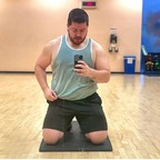 ocuc_92 OnlyFans Leaks 

 profile picture