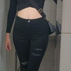 oddestgoddess (MissHáidēs) free OnlyFans content 

 profile picture