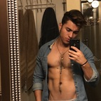 oddfuture69 (Adrian) OnlyFans Leaked Pictures & Videos 

 profile picture