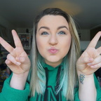 Onlyfans leaked oddsocks 

 profile picture