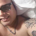 Onlyfans leak odmleon 

 profile picture