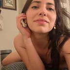 Free access to @oedipussy_90 Leaked OnlyFans 

 profile picture