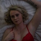 Onlyfans leak of_babe 

 profile picture