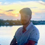 ofaiden (Aid) free OnlyFans Leaked Videos and Pictures 

 profile picture