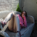 ofalex9 (💛 Alex 💖) OnlyFans Leaked Content 

 profile picture