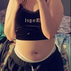 ofchekahl623 (Cheka) OnlyFans Leaked Videos and Pictures 

 profile picture