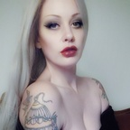 Download ofeliah OnlyFans content for free 

 profile picture