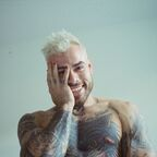 offcourtcoach OnlyFans Leaked Photos and Videos 

 profile picture