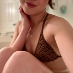 Download official69sweetiepotato OnlyFans videos and photos for free 

 profile picture