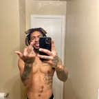 6ig6ix @official_6ig6ix Leak OnlyFans 

 profile picture