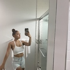 official_arisafarii OnlyFans Leaked 

 profile picture