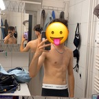 Calvin (official_calvin) Leaked OnlyFans 

 profile picture