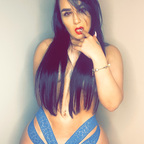 official_elaiine (Official_elaiine) free OnlyFans Leaks 

 profile picture