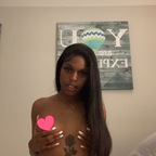 Jaaynaasty @official_jaaynaasty Leaked OnlyFans 

 profile picture