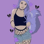 Download official_wittlekittie OnlyFans videos and photos for free 

 profile picture