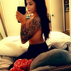 Free access to (officialalo2020) Leaked OnlyFans 

 profile picture