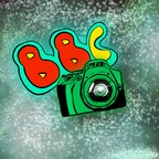 Onlyfans leak officialbbcproductions 

 profile picture