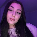 B @officialbof8 Leaks OnlyFans 

 profile picture