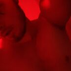 Download officialcharles OnlyFans videos and photos for free 

 profile picture