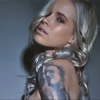 officialcrybabyblue (Crybaby Blue) OnlyFans Leaked Pictures & Videos 

 profile picture