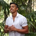 Download officialdanielallen OnlyFans content for free 

 profile picture