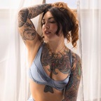officialdanivi (officialdanivi) free OnlyFans Leaked Content 

 profile picture