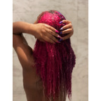 Download officialfleur OnlyFans leaks for free 

 profile picture